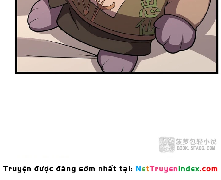 Tại Thế Giới Với Đầy Những Câu Chuyện Ma Quái Trở Thành Ma Nữ Chapter 129 - 61