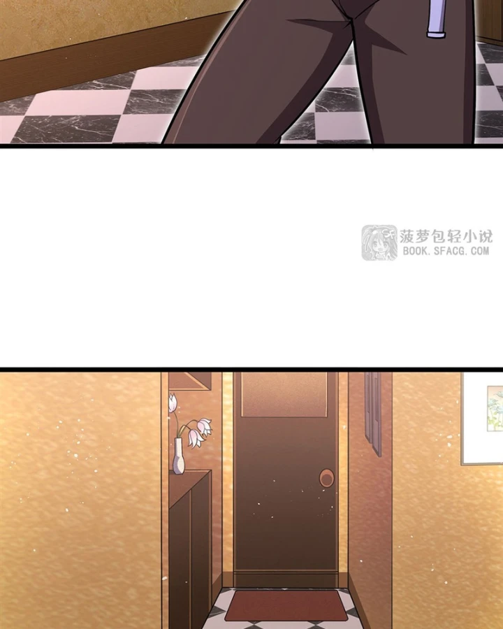 Tại Thế Giới Với Đầy Những Câu Chuyện Ma Quái Trở Thành Ma Nữ Chapter 129 - 63