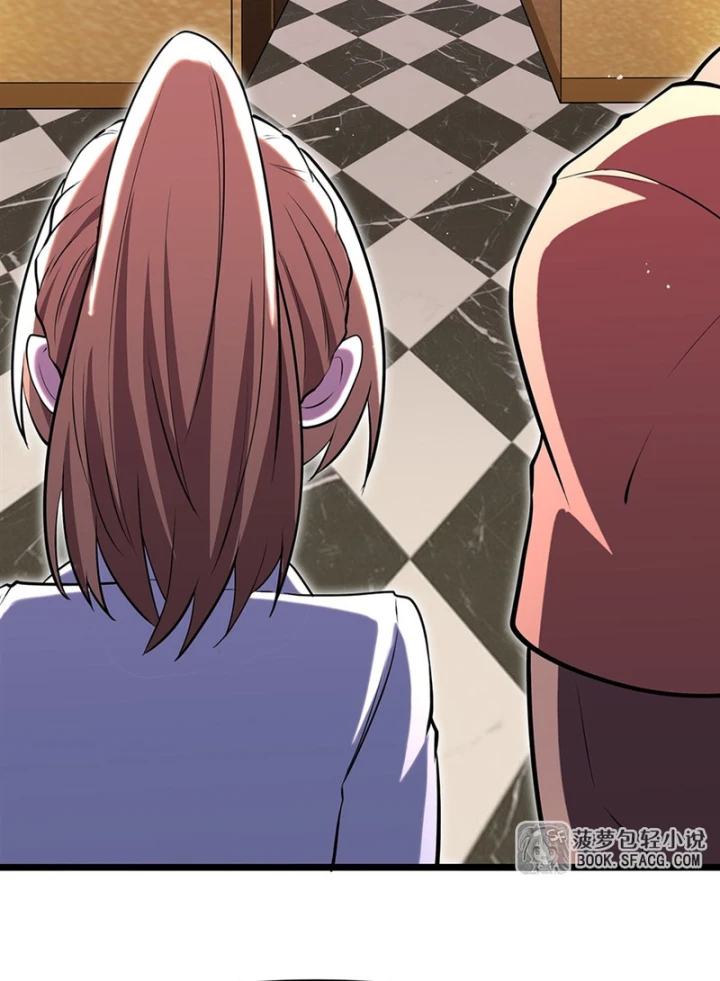 Tại Thế Giới Với Đầy Những Câu Chuyện Ma Quái Trở Thành Ma Nữ Chapter 129 - 64