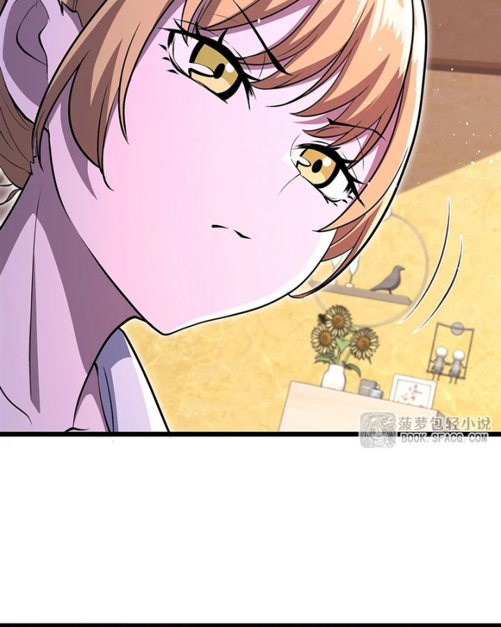 Tại Thế Giới Với Đầy Những Câu Chuyện Ma Quái Trở Thành Ma Nữ Chapter 129 - 67