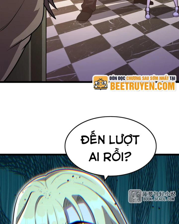 Tại Thế Giới Với Đầy Những Câu Chuyện Ma Quái Trở Thành Ma Nữ Chapter 129 - 72