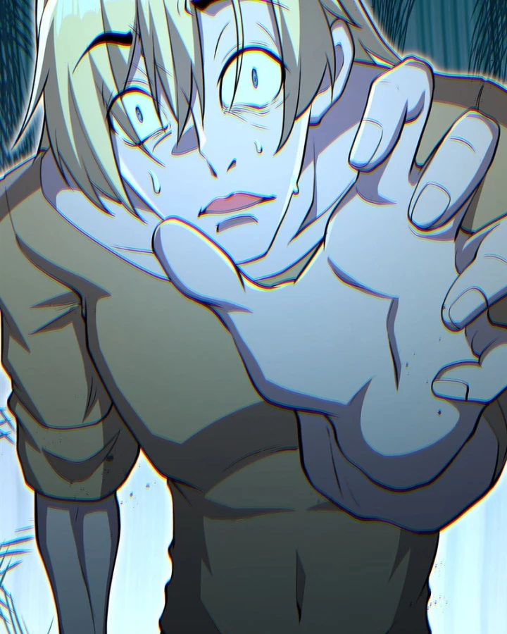 Tại Thế Giới Với Đầy Những Câu Chuyện Ma Quái Trở Thành Ma Nữ Chapter 129 - 73