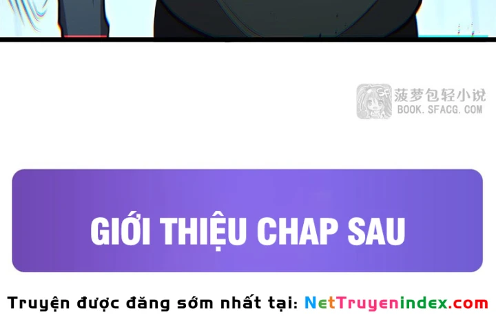 Tại Thế Giới Với Đầy Những Câu Chuyện Ma Quái Trở Thành Ma Nữ Chapter 129 - 74