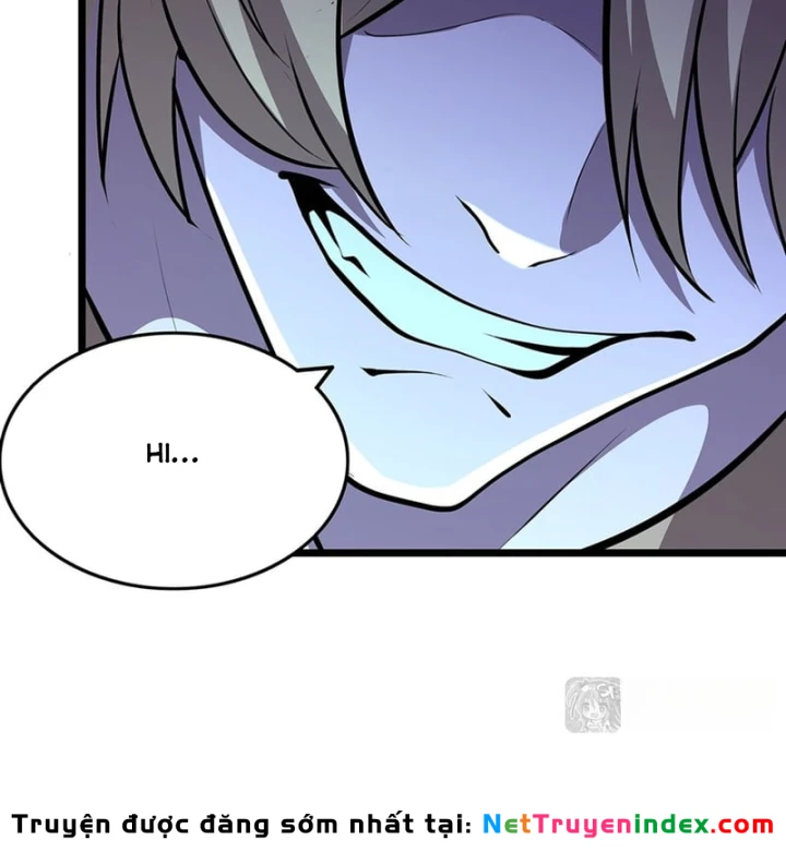 Tại Thế Giới Với Đầy Những Câu Chuyện Ma Quái Trở Thành Ma Nữ Chapter 130 - 9