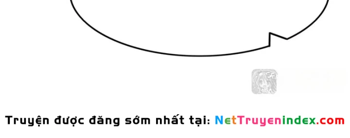 Tại Thế Giới Với Đầy Những Câu Chuyện Ma Quái Trở Thành Ma Nữ Chapter 130 - 17