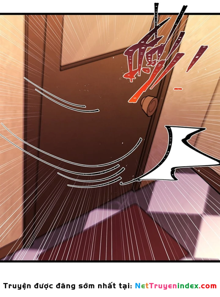 Tại Thế Giới Với Đầy Những Câu Chuyện Ma Quái Trở Thành Ma Nữ Chapter 130 - 18