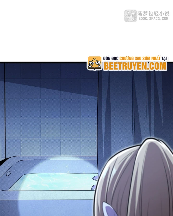 Tại Thế Giới Với Đầy Những Câu Chuyện Ma Quái Trở Thành Ma Nữ Chapter 130 - 19