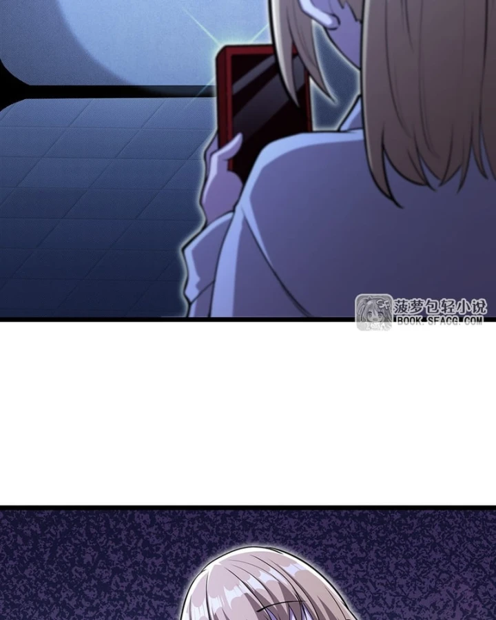 Tại Thế Giới Với Đầy Những Câu Chuyện Ma Quái Trở Thành Ma Nữ Chapter 130 - 20