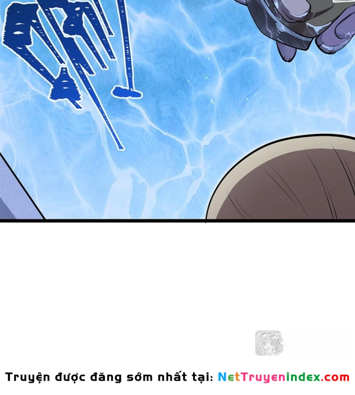 Tại Thế Giới Với Đầy Những Câu Chuyện Ma Quái Trở Thành Ma Nữ Chapter 130 - 24