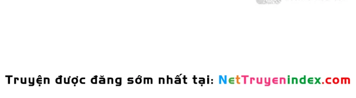 Tại Thế Giới Với Đầy Những Câu Chuyện Ma Quái Trở Thành Ma Nữ Chapter 130 - 32