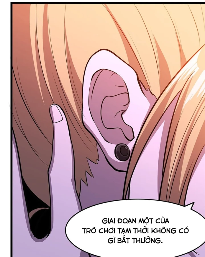 Tại Thế Giới Với Đầy Những Câu Chuyện Ma Quái Trở Thành Ma Nữ Chapter 130 - 36