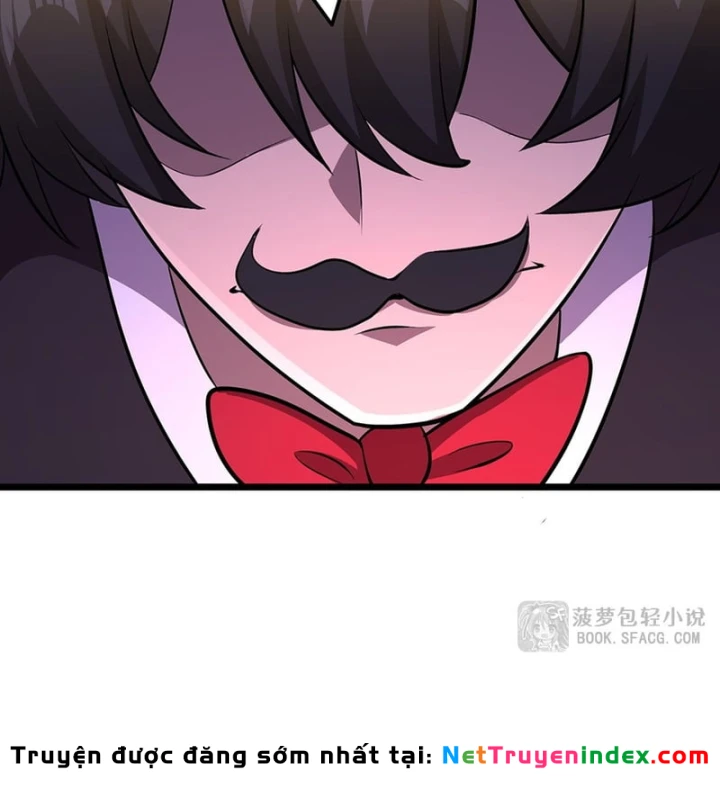 Tại Thế Giới Với Đầy Những Câu Chuyện Ma Quái Trở Thành Ma Nữ Chapter 130 - 43