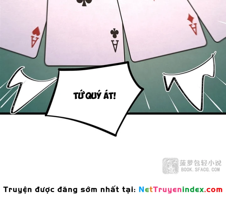 Tại Thế Giới Với Đầy Những Câu Chuyện Ma Quái Trở Thành Ma Nữ Chapter 130 - 46