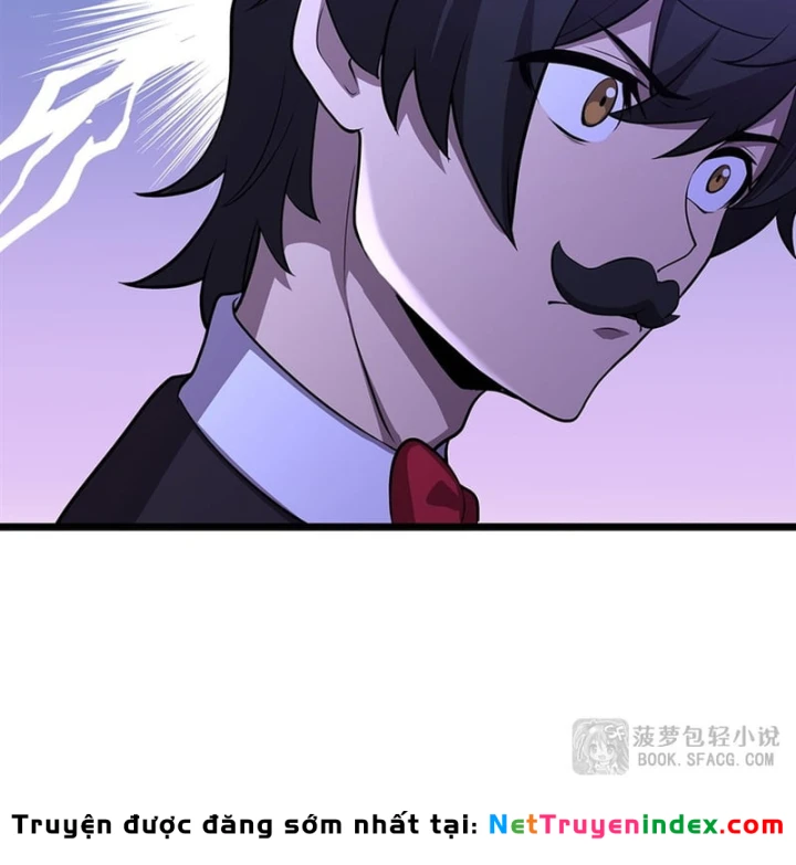 Tại Thế Giới Với Đầy Những Câu Chuyện Ma Quái Trở Thành Ma Nữ Chapter 130 - 53