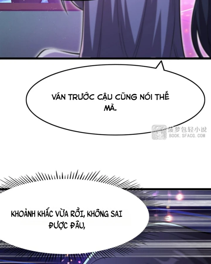 Tại Thế Giới Với Đầy Những Câu Chuyện Ma Quái Trở Thành Ma Nữ Chapter 130 - 55