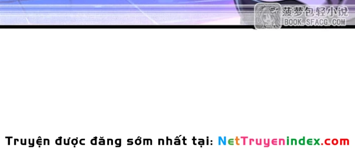 Tại Thế Giới Với Đầy Những Câu Chuyện Ma Quái Trở Thành Ma Nữ Chapter 130 - 57