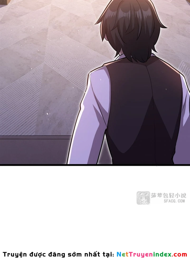 Tại Thế Giới Với Đầy Những Câu Chuyện Ma Quái Trở Thành Ma Nữ Chapter 130 - 60