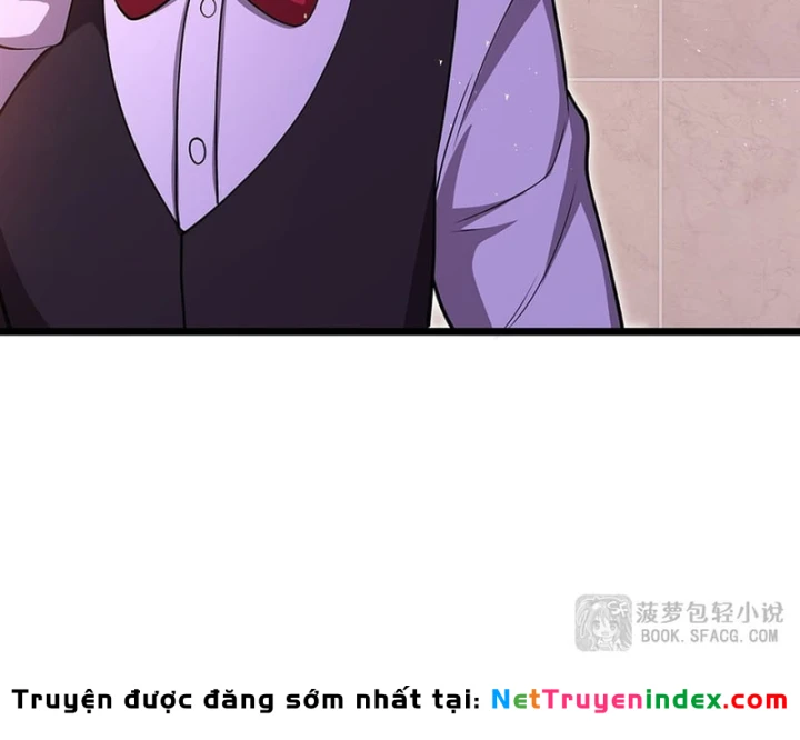 Tại Thế Giới Với Đầy Những Câu Chuyện Ma Quái Trở Thành Ma Nữ Chapter 130 - 63