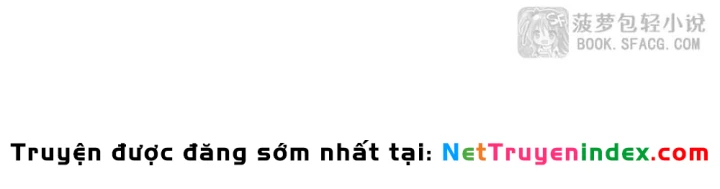 Tại Thế Giới Với Đầy Những Câu Chuyện Ma Quái Trở Thành Ma Nữ Chapter 130 - 67