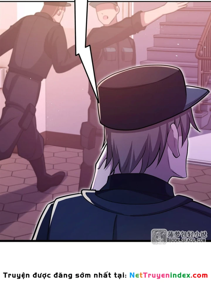 Tại Thế Giới Với Đầy Những Câu Chuyện Ma Quái Trở Thành Ma Nữ Chapter 130 - 70