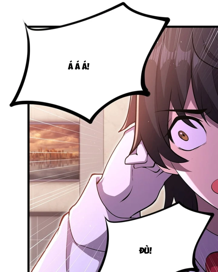 Tại Thế Giới Với Đầy Những Câu Chuyện Ma Quái Trở Thành Ma Nữ Chapter 130 - 72