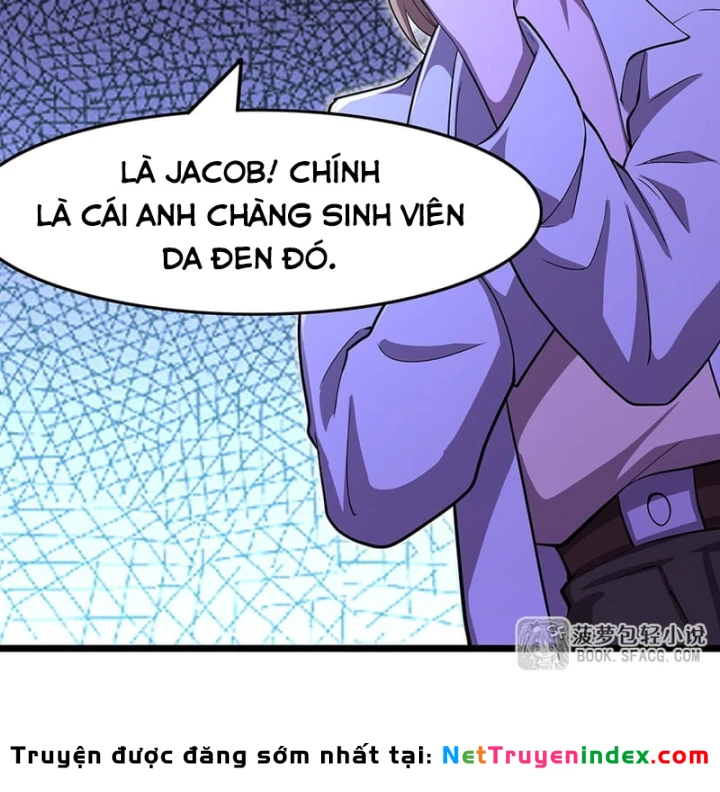 Tại Thế Giới Với Đầy Những Câu Chuyện Ma Quái Trở Thành Ma Nữ Chapter 130 - 75