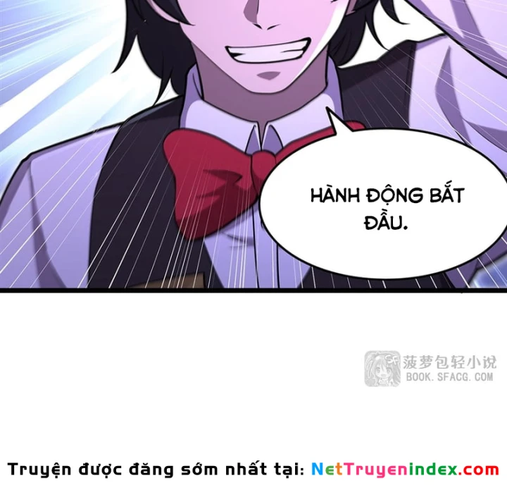 Tại Thế Giới Với Đầy Những Câu Chuyện Ma Quái Trở Thành Ma Nữ Chapter 130 - 79