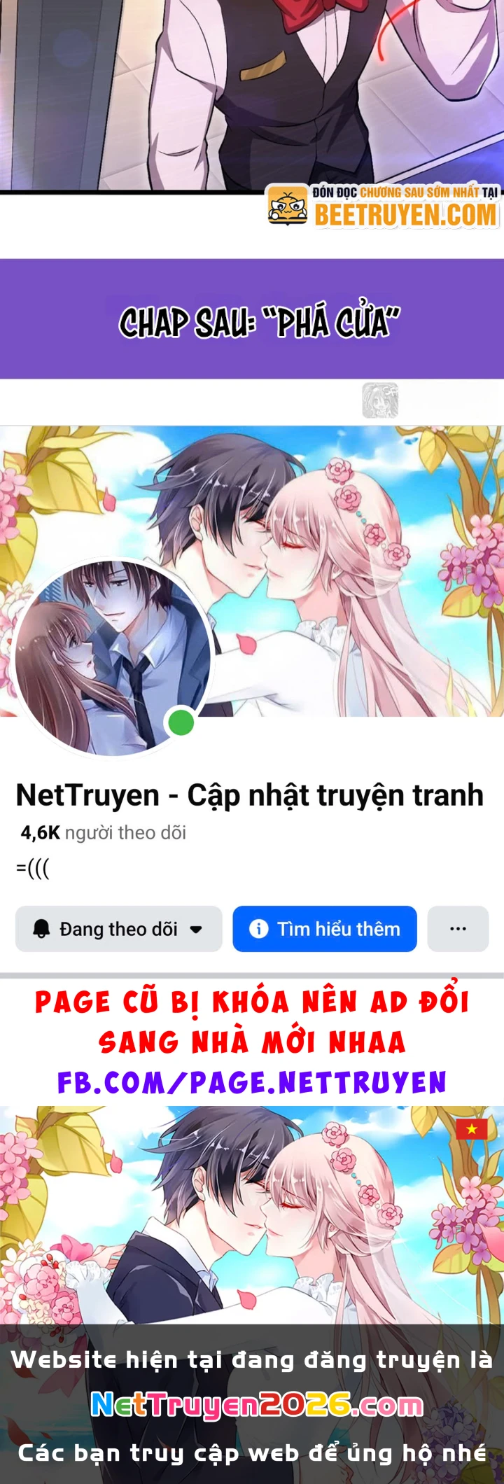 Tại Thế Giới Với Đầy Những Câu Chuyện Ma Quái Trở Thành Ma Nữ Chapter 130 - 81