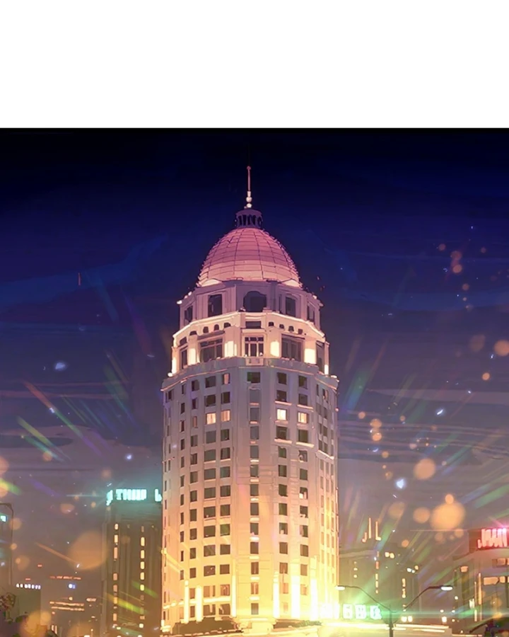 Tại Thế Giới Với Đầy Những Câu Chuyện Ma Quái Trở Thành Ma Nữ Chapter 131 - 3