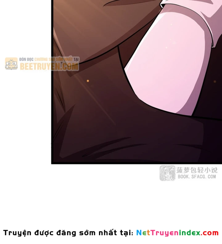 Tại Thế Giới Với Đầy Những Câu Chuyện Ma Quái Trở Thành Ma Nữ Chapter 131 - 6