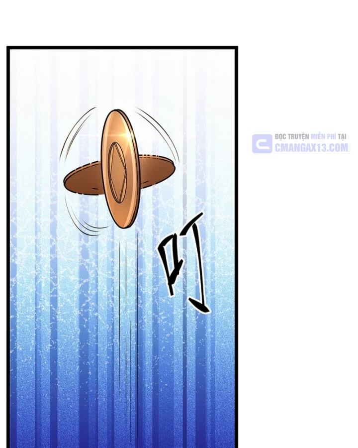 Tại Thế Giới Với Đầy Những Câu Chuyện Ma Quái Trở Thành Ma Nữ Chapter 131 - 8