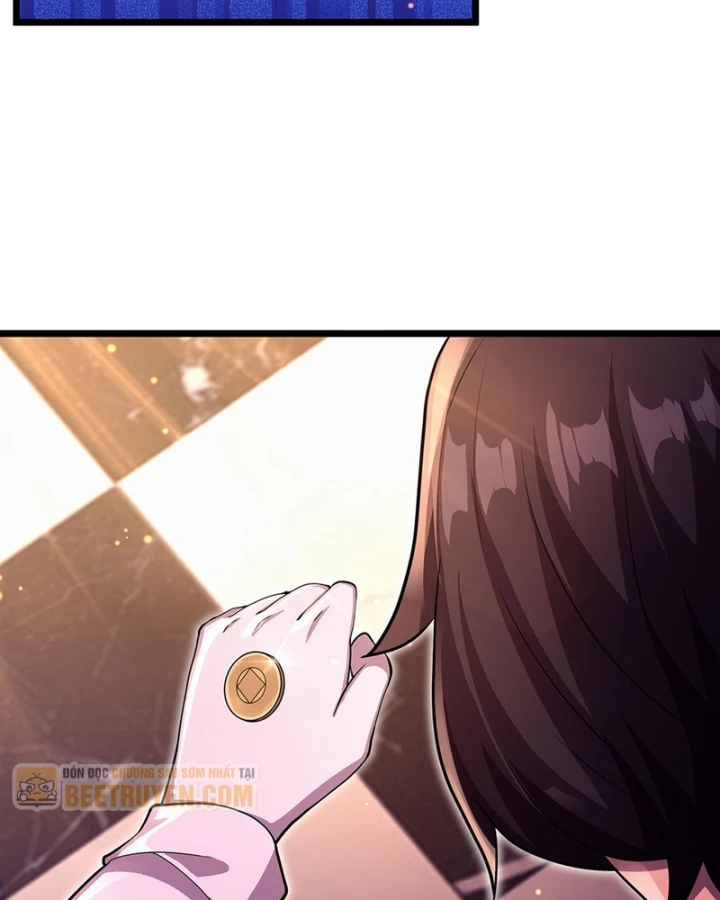 Tại Thế Giới Với Đầy Những Câu Chuyện Ma Quái Trở Thành Ma Nữ Chapter 131 - 9