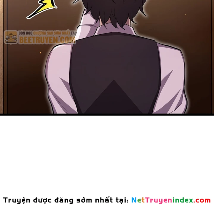 Tại Thế Giới Với Đầy Những Câu Chuyện Ma Quái Trở Thành Ma Nữ Chapter 131 - 13