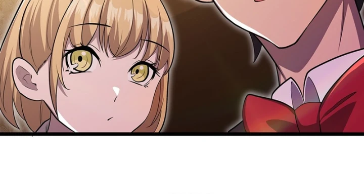 Tại Thế Giới Với Đầy Những Câu Chuyện Ma Quái Trở Thành Ma Nữ Chapter 131 - 16