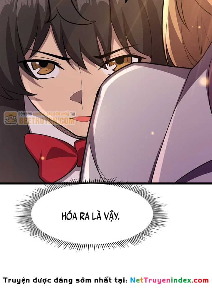 Tại Thế Giới Với Đầy Những Câu Chuyện Ma Quái Trở Thành Ma Nữ Chapter 131 - 19