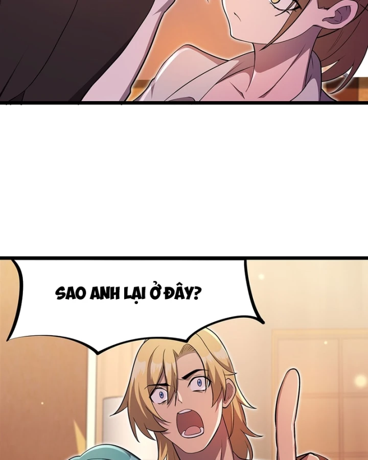 Tại Thế Giới Với Đầy Những Câu Chuyện Ma Quái Trở Thành Ma Nữ Chapter 131 - 22