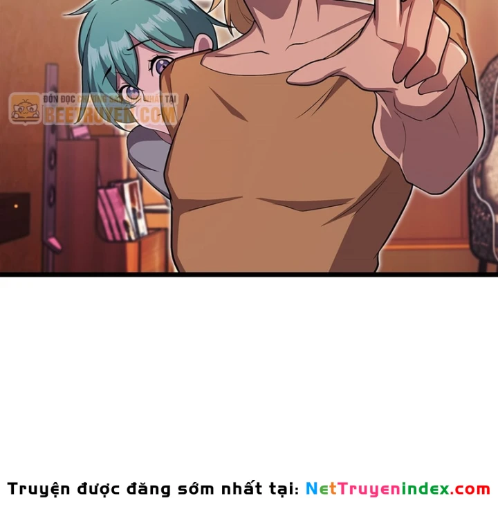 Tại Thế Giới Với Đầy Những Câu Chuyện Ma Quái Trở Thành Ma Nữ Chapter 131 - 23