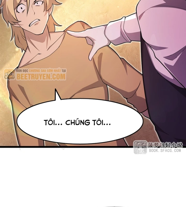 Tại Thế Giới Với Đầy Những Câu Chuyện Ma Quái Trở Thành Ma Nữ Chapter 131 - 26