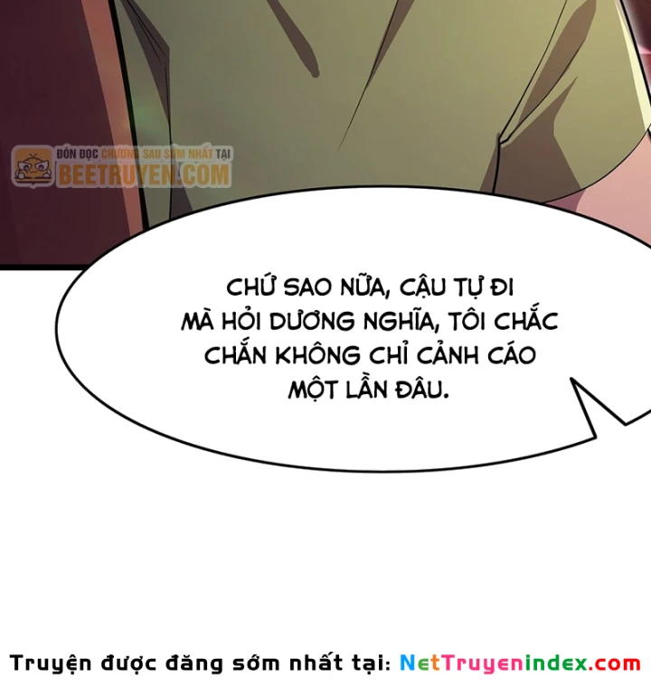 Tại Thế Giới Với Đầy Những Câu Chuyện Ma Quái Trở Thành Ma Nữ Chapter 131 - 33