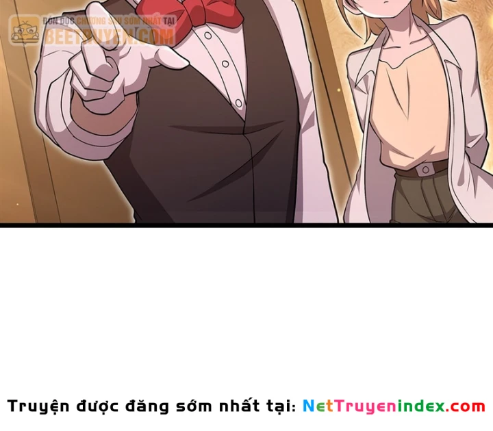 Tại Thế Giới Với Đầy Những Câu Chuyện Ma Quái Trở Thành Ma Nữ Chapter 131 - 41