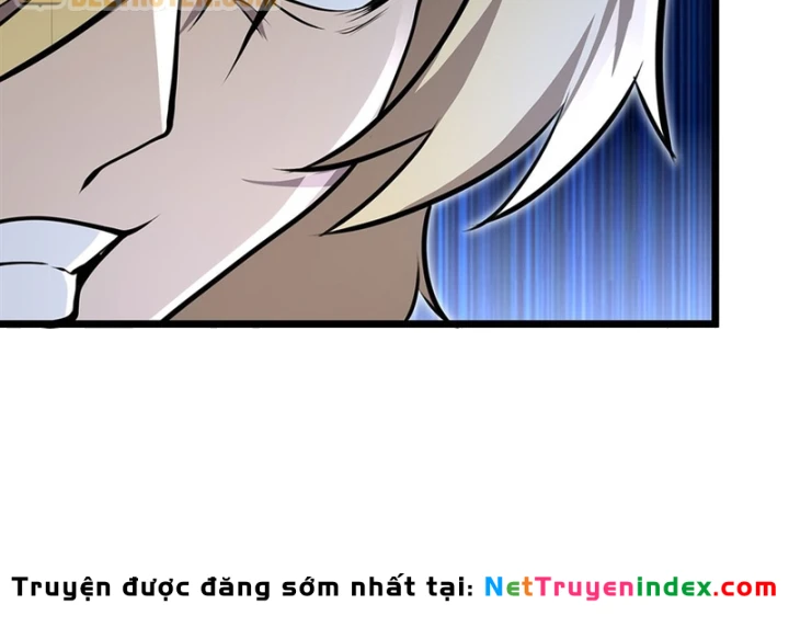 Tại Thế Giới Với Đầy Những Câu Chuyện Ma Quái Trở Thành Ma Nữ Chapter 131 - 45