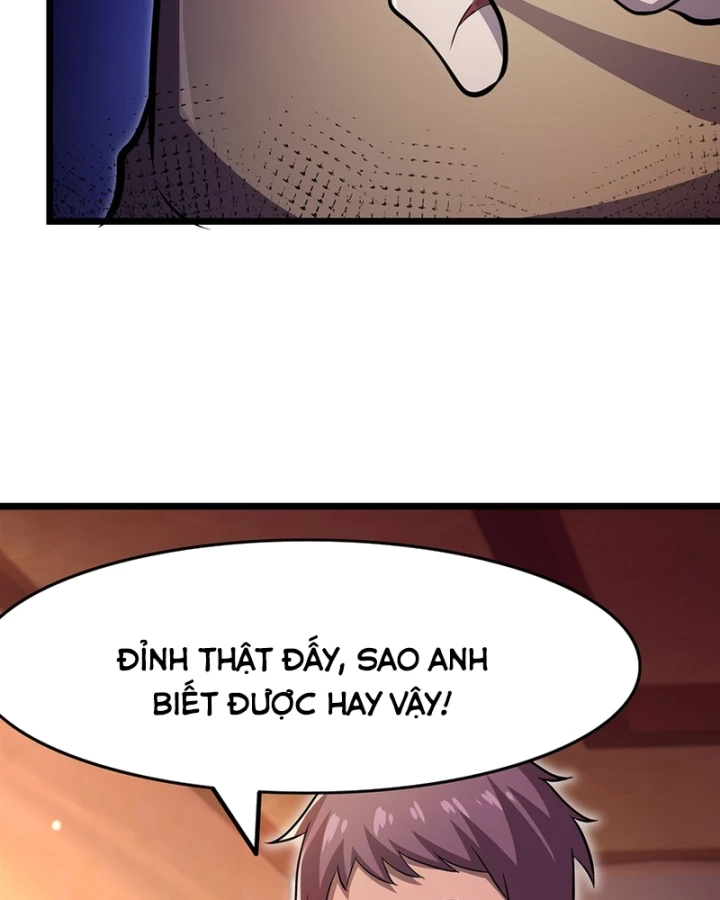 Tại Thế Giới Với Đầy Những Câu Chuyện Ma Quái Trở Thành Ma Nữ Chapter 131 - 47