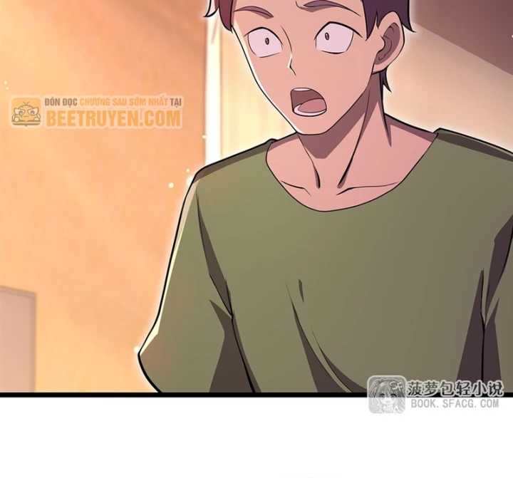 Tại Thế Giới Với Đầy Những Câu Chuyện Ma Quái Trở Thành Ma Nữ Chapter 131 - 48