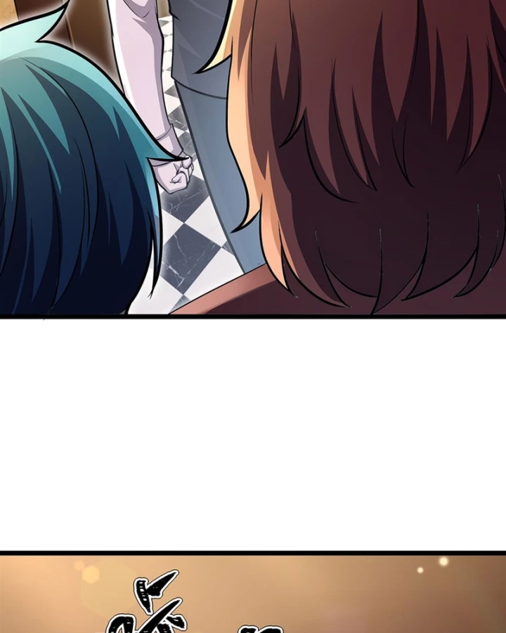 Tại Thế Giới Với Đầy Những Câu Chuyện Ma Quái Trở Thành Ma Nữ Chapter 131 - 55