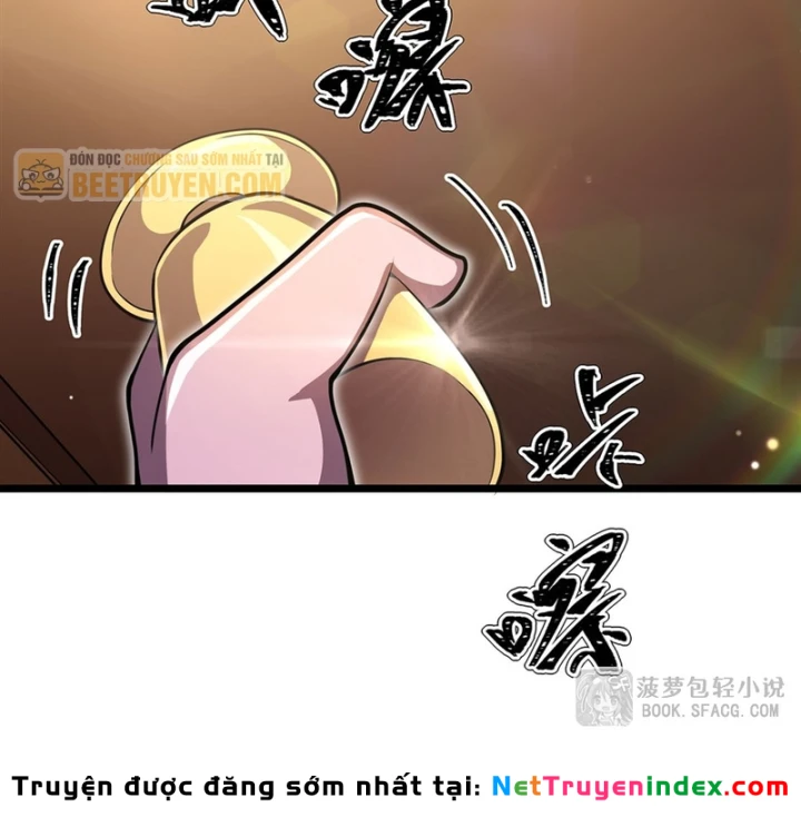 Tại Thế Giới Với Đầy Những Câu Chuyện Ma Quái Trở Thành Ma Nữ Chapter 131 - 56