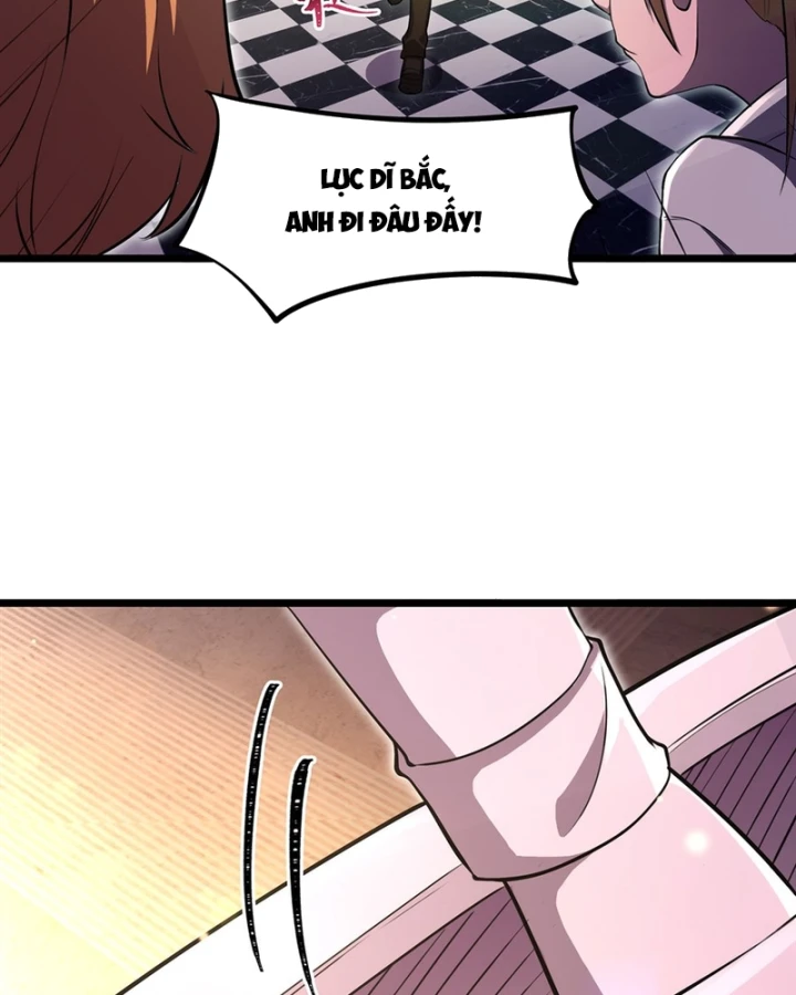 Tại Thế Giới Với Đầy Những Câu Chuyện Ma Quái Trở Thành Ma Nữ Chapter 131 - 59