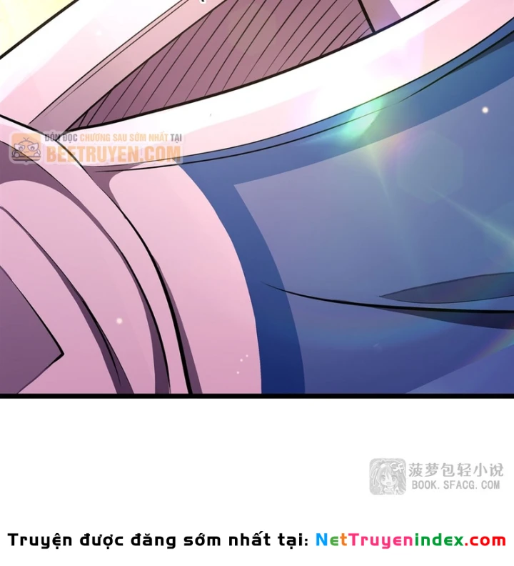 Tại Thế Giới Với Đầy Những Câu Chuyện Ma Quái Trở Thành Ma Nữ Chapter 131 - 60