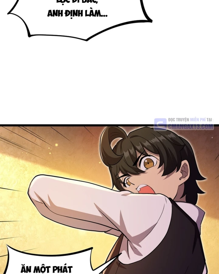 Tại Thế Giới Với Đầy Những Câu Chuyện Ma Quái Trở Thành Ma Nữ Chapter 131 - 62