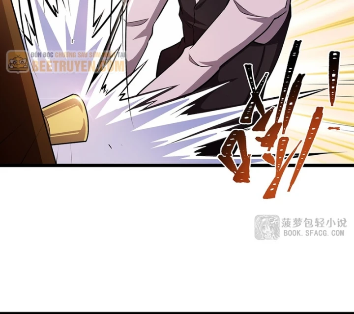 Tại Thế Giới Với Đầy Những Câu Chuyện Ma Quái Trở Thành Ma Nữ Chapter 131 - 64