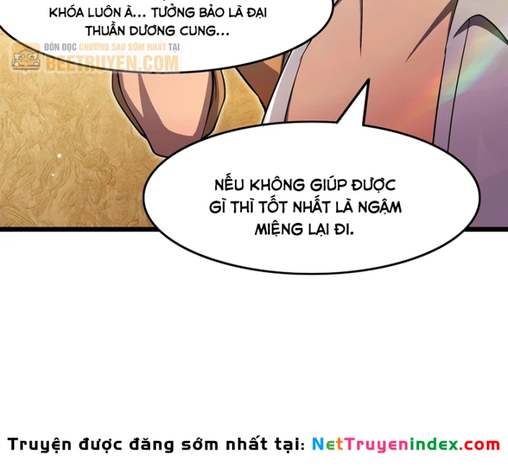 Tại Thế Giới Với Đầy Những Câu Chuyện Ma Quái Trở Thành Ma Nữ Chapter 131 - 67